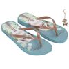 Chinelo Feminino Ipanema My Pets - 27469 - Atacado