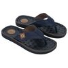 Chinelo Masculino Cartago Alabama - 11859 - Atacado
