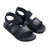 Sandalia Infantil Marvel Softech - 23409 - Atacado