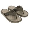 Chinelo Masculino Cartago Coimbra Ii - 12285 - Atacado