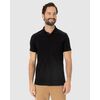 Camisa Polo Malwee Básica Masculina Gola Esporte Em Algodão 100004429 - Atacado