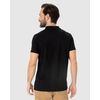 Camisa Polo Malwee Básica Masculina Gola Esporte Em Algodão 100004429 - Atacado