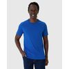 Camiseta Malwee Original Masculina Decote Redondo Em Algodão 1000015037 - Atacado