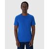 Camiseta Malwee Original Masculina Decote Redondo Em Algodão 1000015037 - Atacado