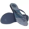Chinelo Feminino Havaianas Slim Glitter Glam - Atacado