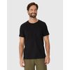 Camiseta Malwee Original Masculina Decote Redondo Em Algodão 1000015037 - Atacado