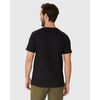 Camiseta Malwee Original Masculina Decote Redondo Em Algodão 1000015037 - Atacado