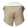 Bermuda Masculina Broken Rules 130230 - Atacado