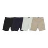 Bermuda Masculina Broken Rules 130230 - Atacado