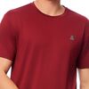 Camiseta Masculina Broken Rules 150055 - Atacado
