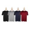 Camiseta Masculina Broken Rules 150055 - Atacado