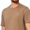 Camiseta Masculina Broken Rules 150056 - Atacado