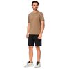 Camiseta Masculina Broken Rules 150056 - Atacado