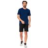 Camiseta Masculina Broken Rules 150057 - Atacado