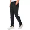 Calça Masculina Broken Rules 190003 - Atacado