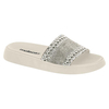 Chinelo Feminino Slide Moleca 5469.141.29806 - Atacado
