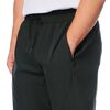 Calça Masculina Broken Rules 190003 - Atacado