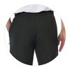 Calça Masculina Broken Rules 190003 - Atacado