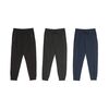 Calça Masculina Broken Rules 190003 - Atacado