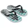Chinelo Masculino Mormaii Tropical - 11936 - Atacado