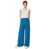 Calça Feminina Pantalona Facinelli 290077 - Atacado