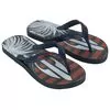 Chinelo Masculino Mormaii Tropical - 11936 - Atacado