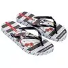 Chinelo Feminino Ipanema Hello Kitty And Friends - 27396 - Atacado