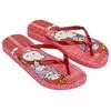 Chinelo Feminino Ipanema Hello Kitty And Friends - 27396 - Atacado