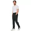 Calça Masculina Broken Rules 190003 - Atacado