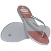 Chinelo Feminino Havaianas Slim Glitter Glam - Atacado