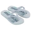 Chinelo Masculino Mormaii Tropical - 11936 - Atacado