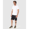 Camiseta Malwee Original Masculina Decote Redondo Em Algodão 1000004423 - Atacado