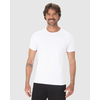 Camiseta Malwee Original Masculina Decote Redondo Em Algodão 1000004423 - Atacado