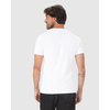 Camiseta Malwee Original Masculina Decote Redondo Em Algodão 1000004423 - Atacado