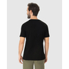 Camiseta Malwee Original Masculina Decote Redondo Em Algodão 1000004423 - Atacado