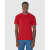 Camiseta Malwee Original Masculina Decote Redondo Em Algodão 1000004423 - Atacado