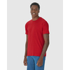 Camiseta Malwee Original Masculina Decote Redondo Em Algodão 1000004423 - Atacado