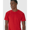 Camiseta Malwee Original Masculina Decote Redondo Em Algodão 1000004423 - Atacado