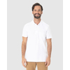 Camisa Polo Básica Malwee Masculina Gola Esporte E Bolso Piquet Stretch 1000004427 - Atacado