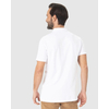 Camisa Polo Básica Malwee Masculina Gola Esporte E Bolso Piquet Stretch 1000004427 - Atacado