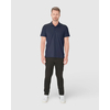 Camisa Polo Básica Malwee Masculina Gola Esporte E Bolso Piquet Stretch 1000004427 - Atacado