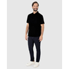 Camisa Malwee Masculina Regular Manga Curta Tricoline Bordado 1000121715 - Atacado Camisa Malwee Masculina Regular Manga Curta Tricoline Bordado 1000121715 - Atacado