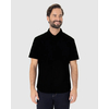 Camisa Malwee Masculina Regular Manga Curta Tricoline Bordado 1000121715 - Atacado Camisa Malwee Masculina Regular Manga Curta Tricoline Bordado 1000121715 - Atacado