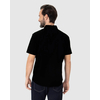 Camisa Malwee Masculina Regular Manga Curta Tricoline Bordado 1000121715 - Atacado Camisa Malwee Masculina Regular Manga Curta Tricoline Bordado 1000121715 - Atacado