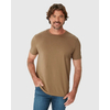 Camiseta Malwee Abraço Masculina Etiqueta Estampada Em Malha Comfy Touch 1000133944 - Atacado