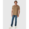 Camiseta Malwee Abraço Masculina Etiqueta Estampada Em Malha Comfy Touch 1000133944 - Atacado