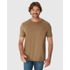 Camiseta Malwee Abraço Masculina Etiqueta Estampada Em Malha Comfy Touch 1000133944 - Atacado