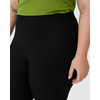 Bermuda Básica Malwee Feminina Plus Size Algodão Cintura Média 1000098106 - Atacado Bermuda Básica Malwee Feminina Plus Size Algodão Cintura Média 1000098106 - Atacado