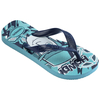 Chinelo Infantil Havaianas Kids Disney - Atacado