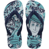 Chinelo Infantil Havaianas Kids Disney - Atacado